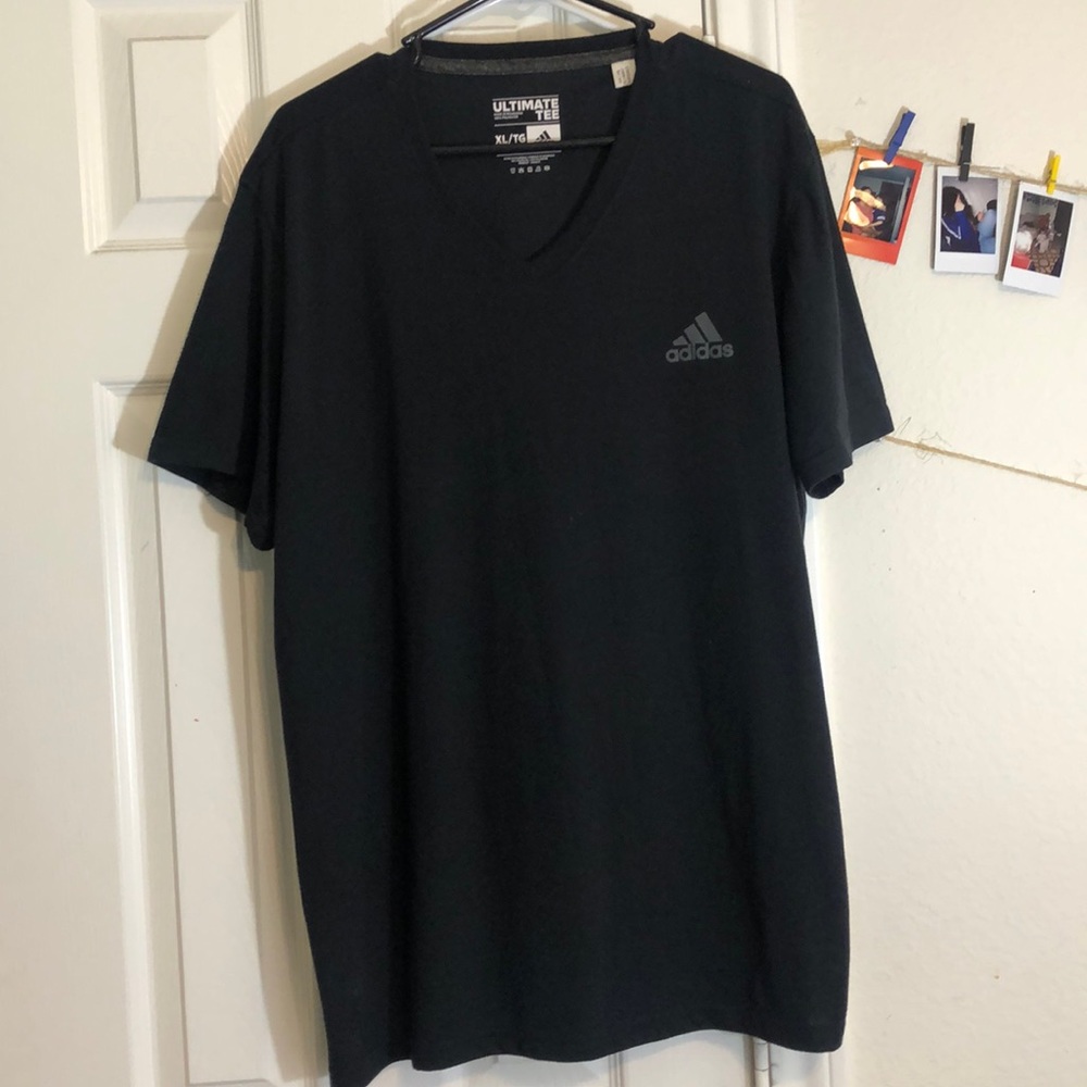 Adidas T-Shirt